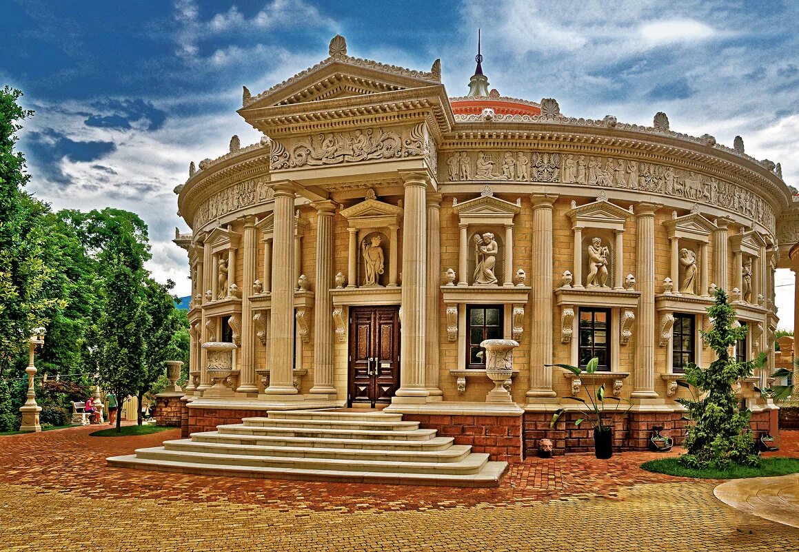 театры парки музеи. театр в старом парке геленджик. театр дурасова в люблино. парк музей царицыно. музей усадьба царицыно.