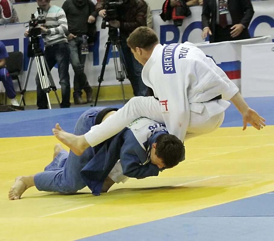 самбо в красногорске. азамат плиев. евгений львов дзюдо. лев дзюдо. лев саркисян дзюдо волгоград.