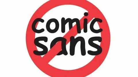 Comic sans ms regular