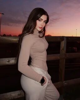 Жаңа порно кілт тесігі ванналар ванна бөлмесі душ