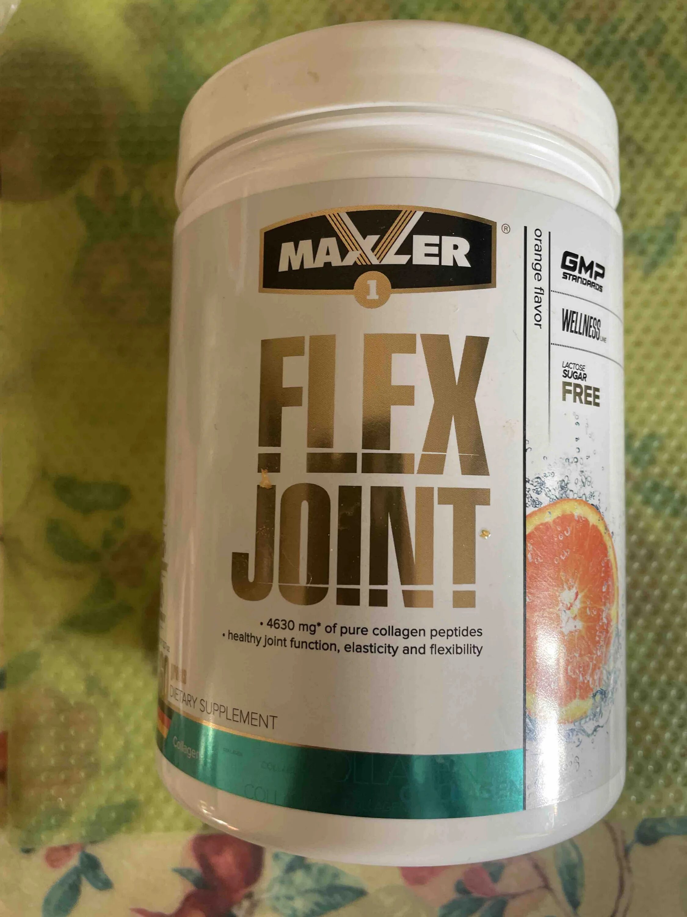 Mst flex для суставов. Maxler flex joint. макслер джойнт пак. syntime nutrition flex joint 360 г. just flex для суставов.