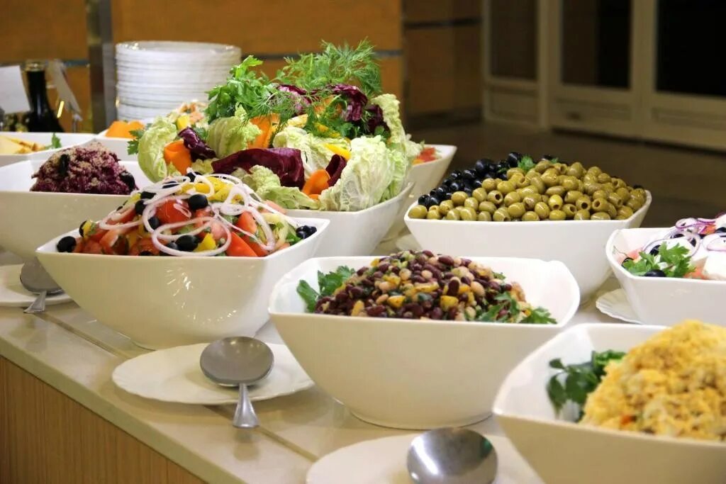 Измайлово бета шведский стол. Измайлово дельта шведский стол. бета измайлово гостиница шведский стол. бета измайлово ресторан. шведский стол в измайлово гамма дельта.