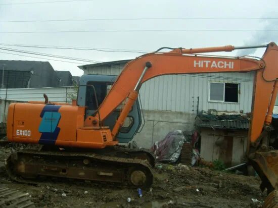Экскаватор 100. Экскаватор hitachi ex100. necchi ex 100. экскаватор hitachi ex2900. хитачи 100 экскаватор.