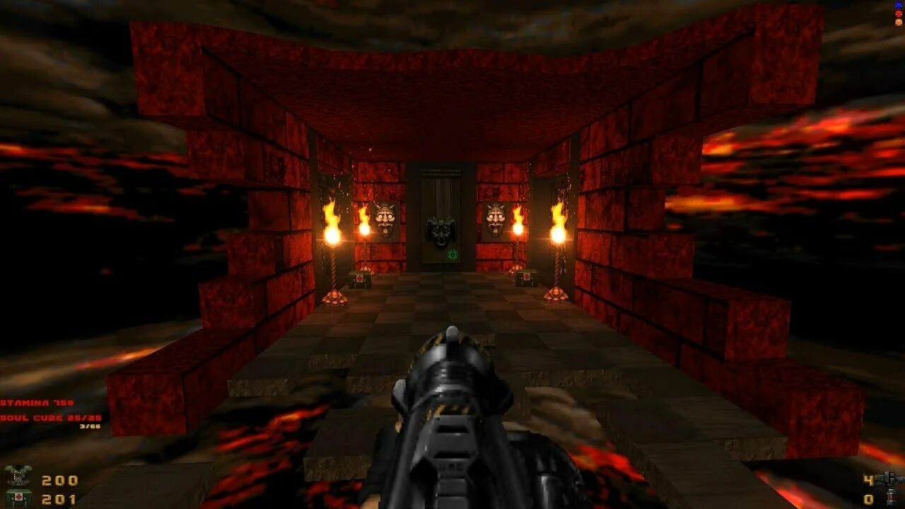Brutal platinum. Brutal platinum. Brutal platinum. Brutal platinum. Doom brutal black edition прохождение.