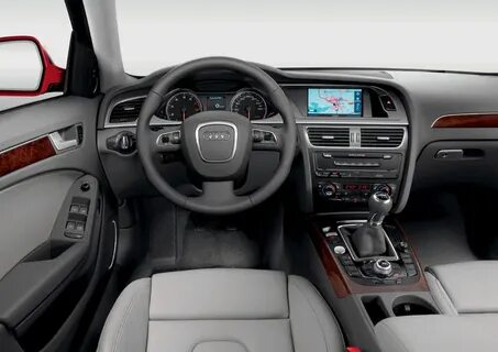 B 1 4 5 q 5