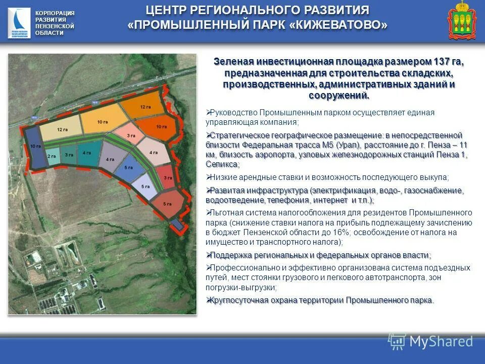 концепция индустриального парка. резидент индустриального парка льготы. управляющая компания промышленный парк. структура управляющей компании индустриального парка. управляющая компания промышленный парк.