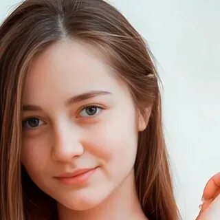 Gey ogil bolalar sikni soradi