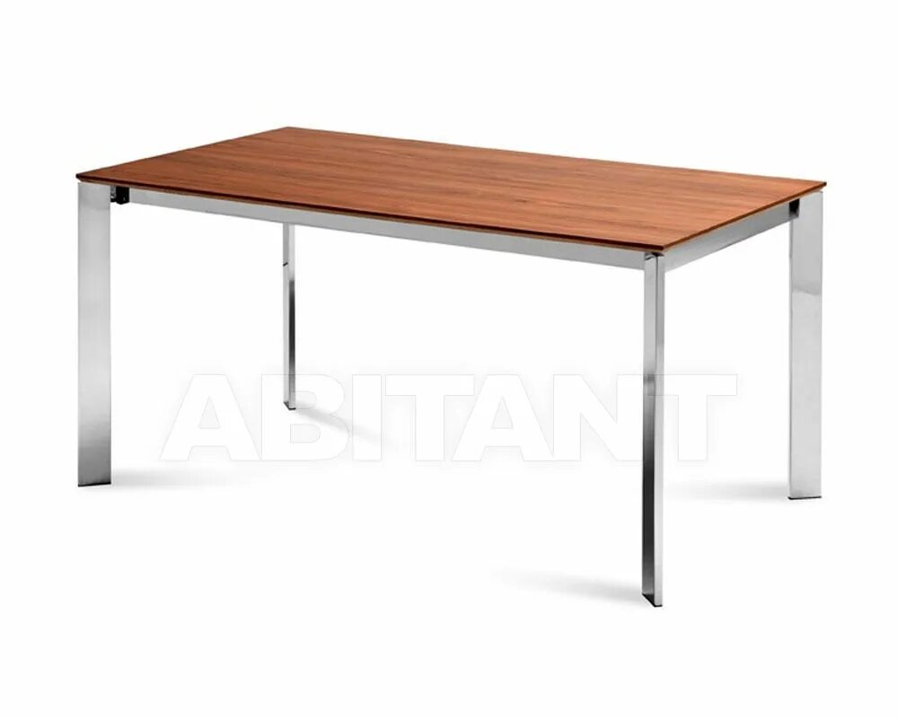 Table color 6