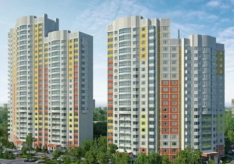 Монблан парковая ул 46 корп 1