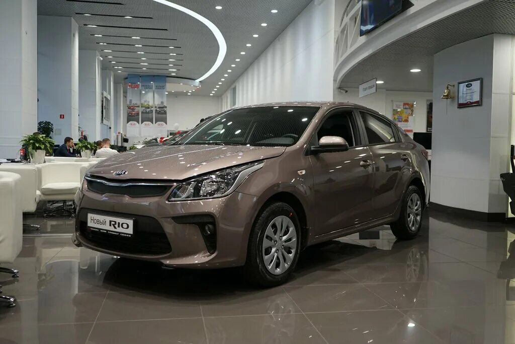 Купить киа у дилера спб. Kia maxima. Максимум Киа дилер. Kia максимум Санкт-Петербург. Киа максимум Непокоренных 47.