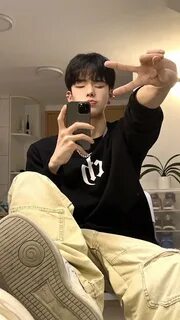 1wangrui4 - dr-ant.de