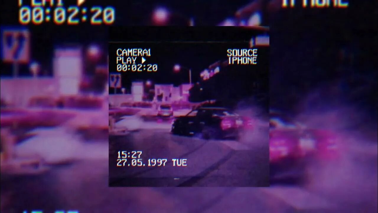 Interworld rapture. Rapture interworld slowed reverb. Interworld rapture 1 час. Raptune - interworld. Interworld rapture.