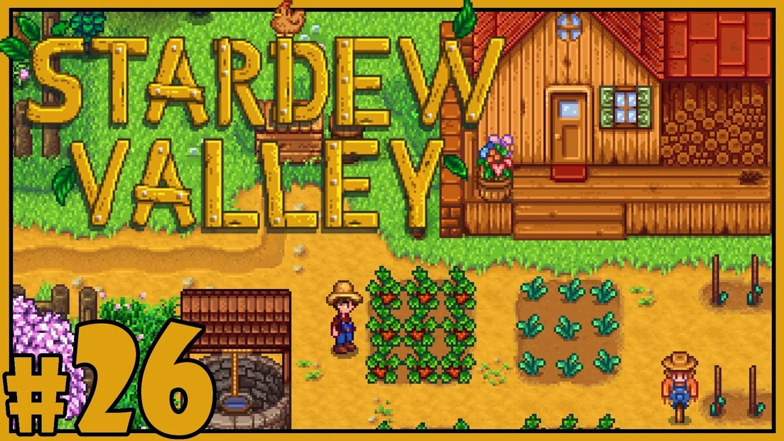 Stardew Valley геймплей. Башня волшебника Stardew Valley. Стардев Валли геймплей. Луау Stardew Valley. Луау stardew