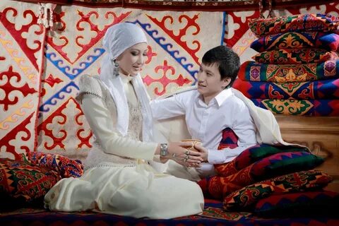 Атасы мен немересі секс фильм