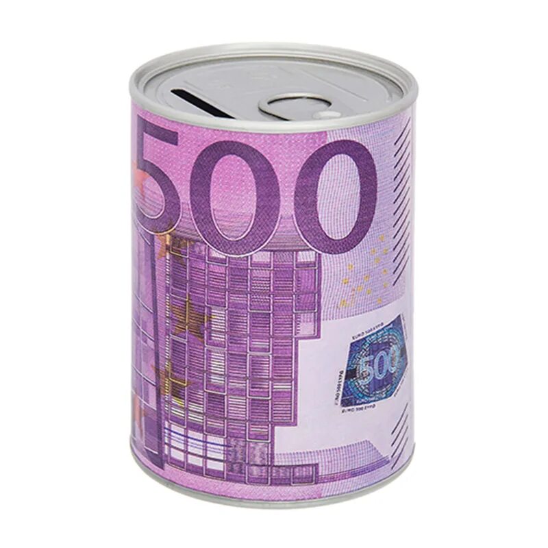 большая копилка. копилка для денег. прикольные копилки. копилка в стеклянной банке. можно копилка.