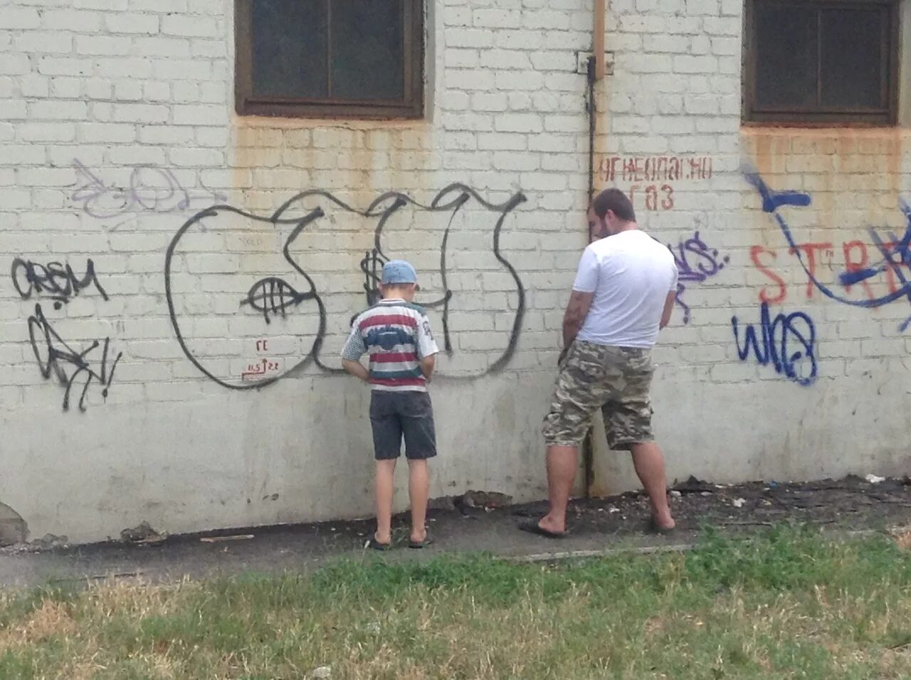 Папа у меня получилось я их завалил. Папа у меня получилось я их завалил. Папа у меня получилось я их завалил. Анекдоты про отца и сына смешные. Комиксы про математику.