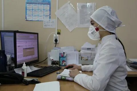 Сайт медицинского колледжа вологда