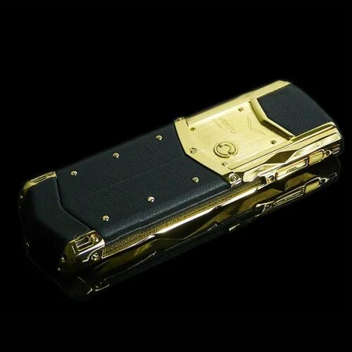 Верту Бушерон 150. Верту 223. Vertu Signature Gold. Ascent 2010 Ferrari Vertu. Купить оптом копию