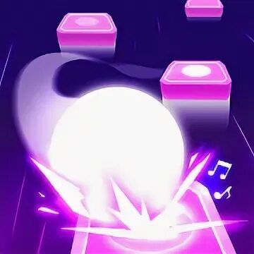 Магия музыку 2