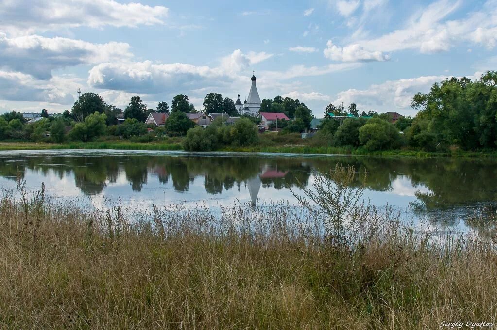 Ока воскресенск. Река ока ступинский район. Река ока ступино. Оке воскресенск. Ока воскресенск.