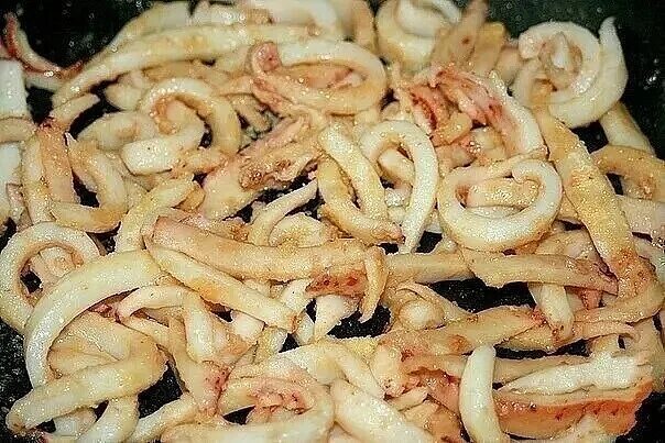 Пин на доске Рецепты вкусных вторых блюд