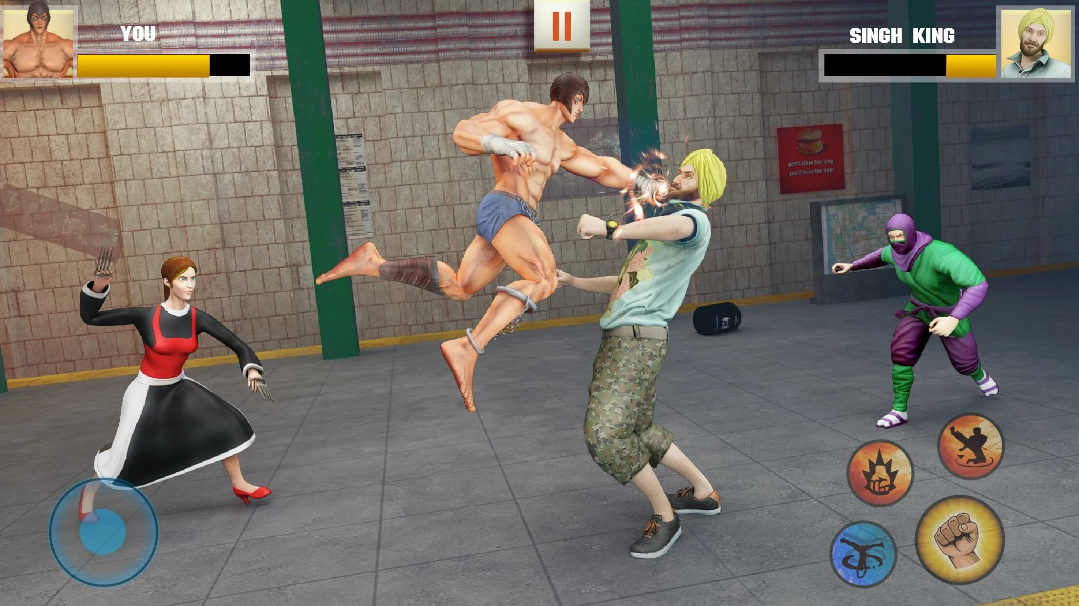 Fu fu ninja. Игра ninja fight. игра кунг фу ниндзя 2. ninja games fighting kung fu. beat em up игры.