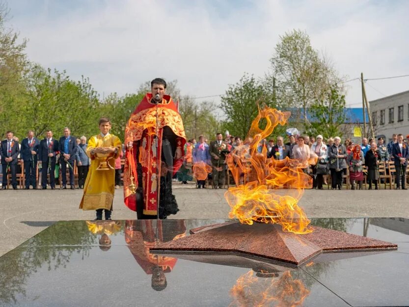Погода частоозерье курганская область на 10 дней. 9 мая в частоозерье 2021. частоозерье курганская область праздник октябрь 2022. забег частоозерье 9 мая. гуляние в чистоозеро курганской обл.