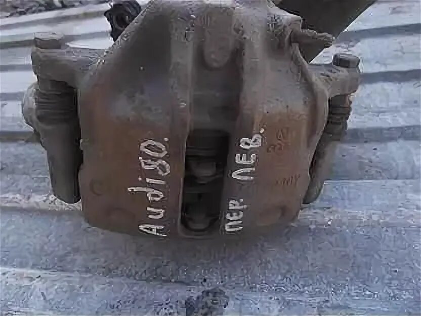 Суппорты ауди 80. Переборка суппорта ауди 80 б3. Суппорты ауди 80. Суппорты ауди 80. Суппорт передний ауди 100.