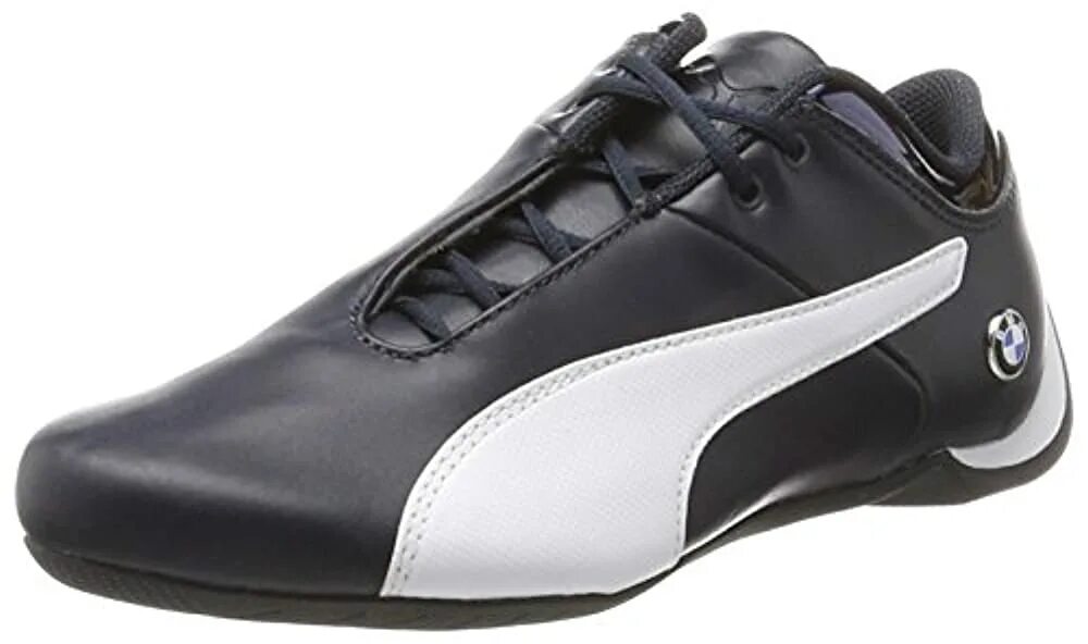 Puma BMW Shoes. Puma Future Cat BMW. Puma-BMW-M-Future-Cat-s2-men-s-Shoes. Кроссовки Пума BMW мужские. Бмв мужской пума