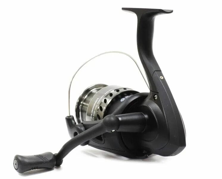 Катушка фидерная flagman 5000 s river. Катушка магнум 5000. magnum carp feeder 5000. катушка флагман с ривер фидер 5000. катушка magnum 1000a.