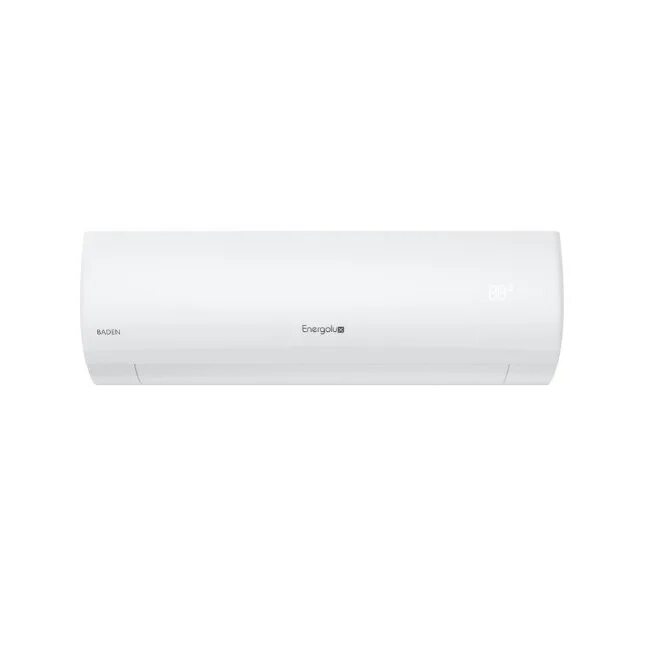 Отзывы о кондиционере haier. Отзывы о кондиционере haier