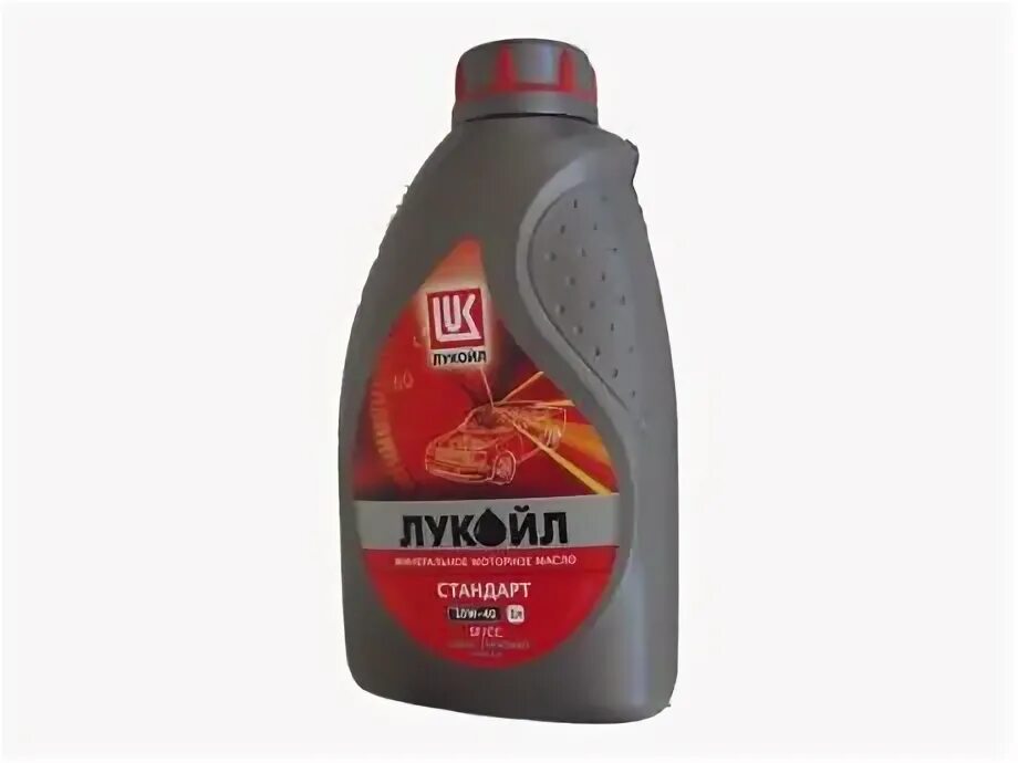 Масло лукойл 15w40 минеральное. Масло лукойл стандарт 10w 40. Масло лукойл стандарт 10w 40. Минеральное масло 10w40. Масло лукойл стандарт 10w 40.