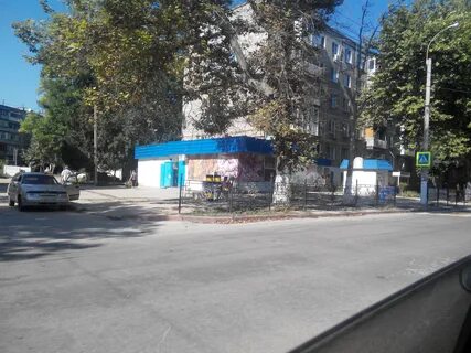 Горько керчь