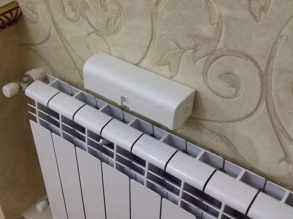 вентиляционный клапан домвент. приточный клапан домвент оптима. приточный клапан домвент оптима. вентиляционный клапан norvind optima. вентклапан "домвент оптима".