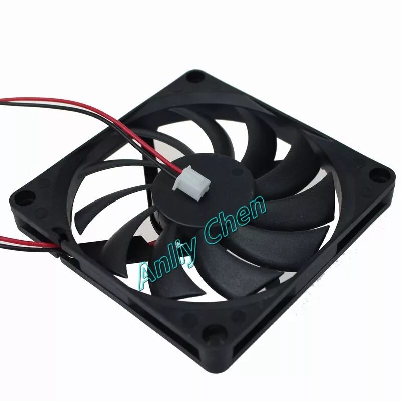 Вентилятор Brushless DC Fan 12v. Yk8011bf12v, вентилятор 12в, 80х80х10мм. DC Brushless Fan 12v 2.8a. Кулер 80х80 2 Pin 12v 0.57а.