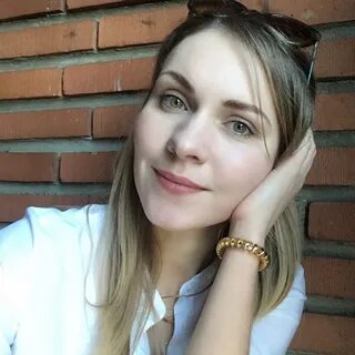 Балякину анастасию