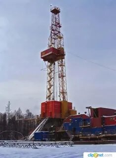 Бу 2000