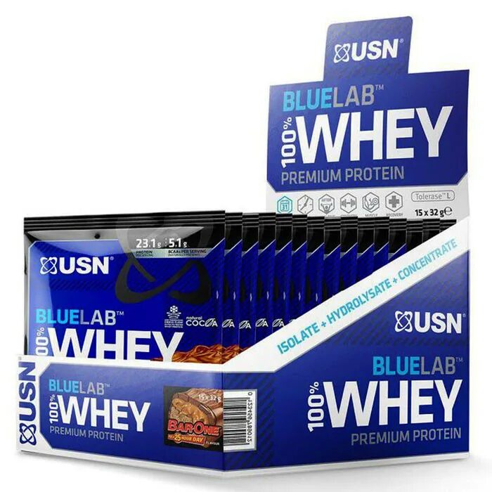 Usn bluelab 100 whey. USN протеин Bluelab. USN Blue Lab Whey. USN Whey Protein Premium. USN Bluelab Whey Premium.