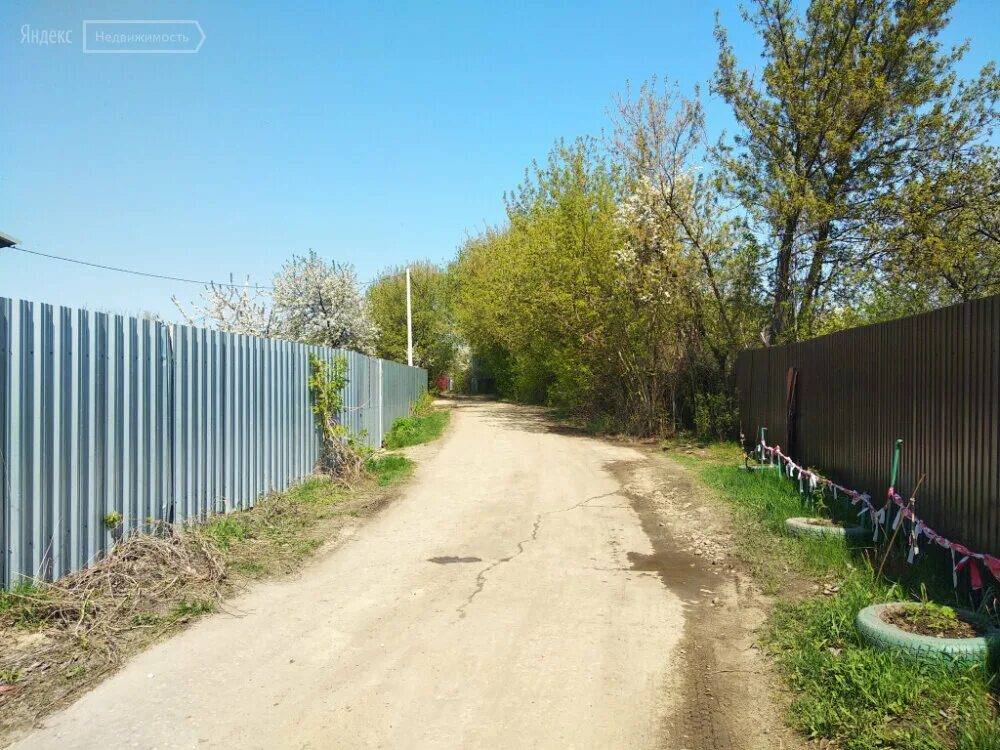 Снт эфир полтево. Снт овощевод. Садоводческие товарищества рязани. Рязанская обл. Рязань садовое товарищество голубой огонек.