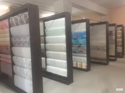 Благовещенск текстильный