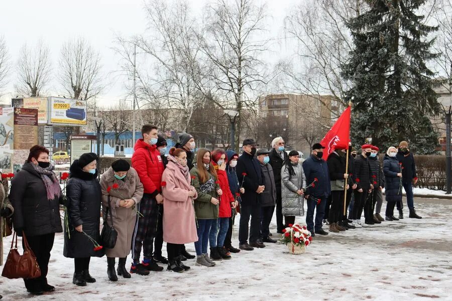 Погода в черняховске по часам. 22 Января годовщина штурма Инстербурга. Черняховцы. Погода в Черняховске. Черняховск парад 1 мая.