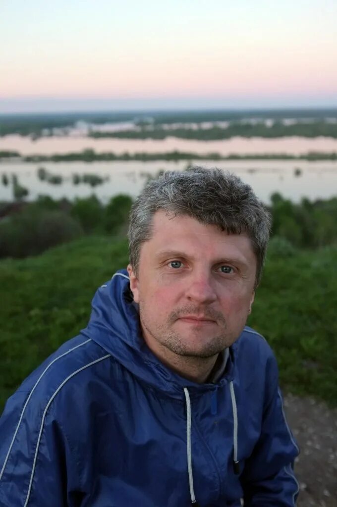 мужики 44 года. мужчина 45 лет. мужчина 44 года. мужики 44 года. мужики 44 года.