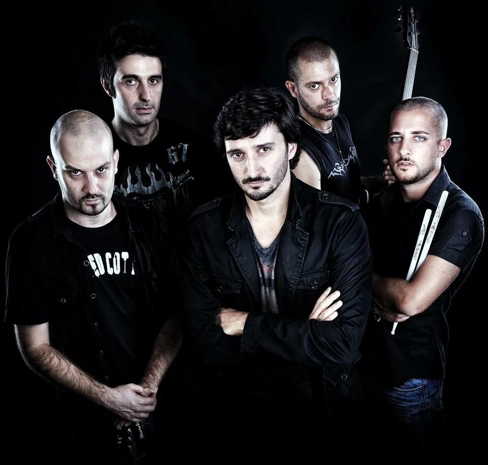 Группа утопия. Группа лёми лём. Группа utopia негры слушать. Utopia band todd. Молдавские рок группы.