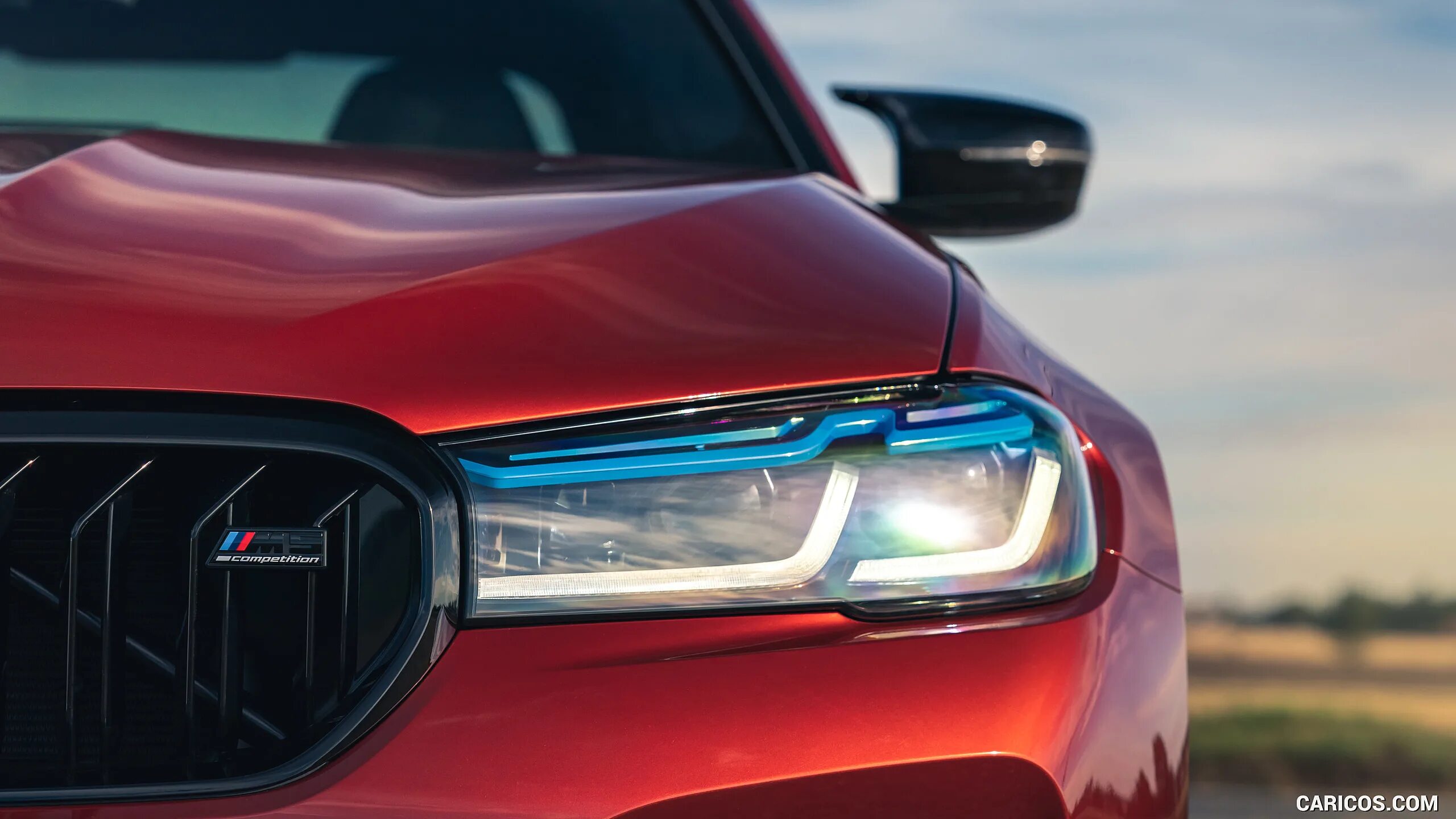 Bmw m5 f90. Bmw m5 f90 competition. Bmw f90 фары. Bmw m5 f90 фары. Bmw m5 f90 competition.