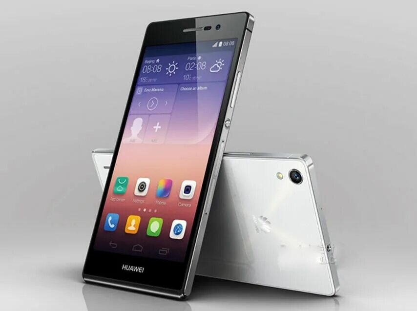 Huawei Ascend p7. Huawei p7 l10. Huawei Ascend p7 4g LTE. Huawei p7 Lite.