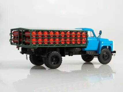40 1 53 1 43