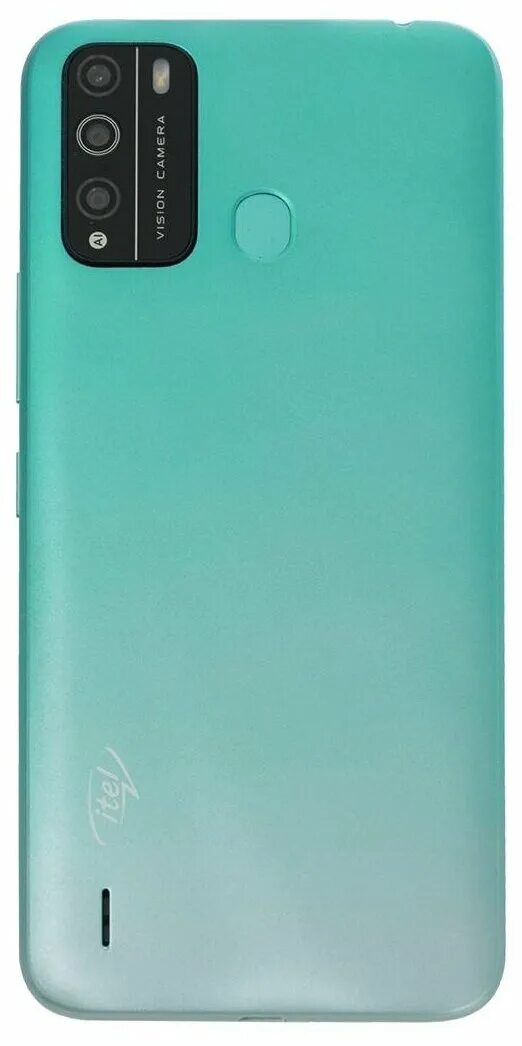 Itel vision1 pro 2/32gb. Смартфон itel a27 32 гб синий. Фото телефона itel vision 1 pro. Itel vision 2s. Телефон itel vision pro.