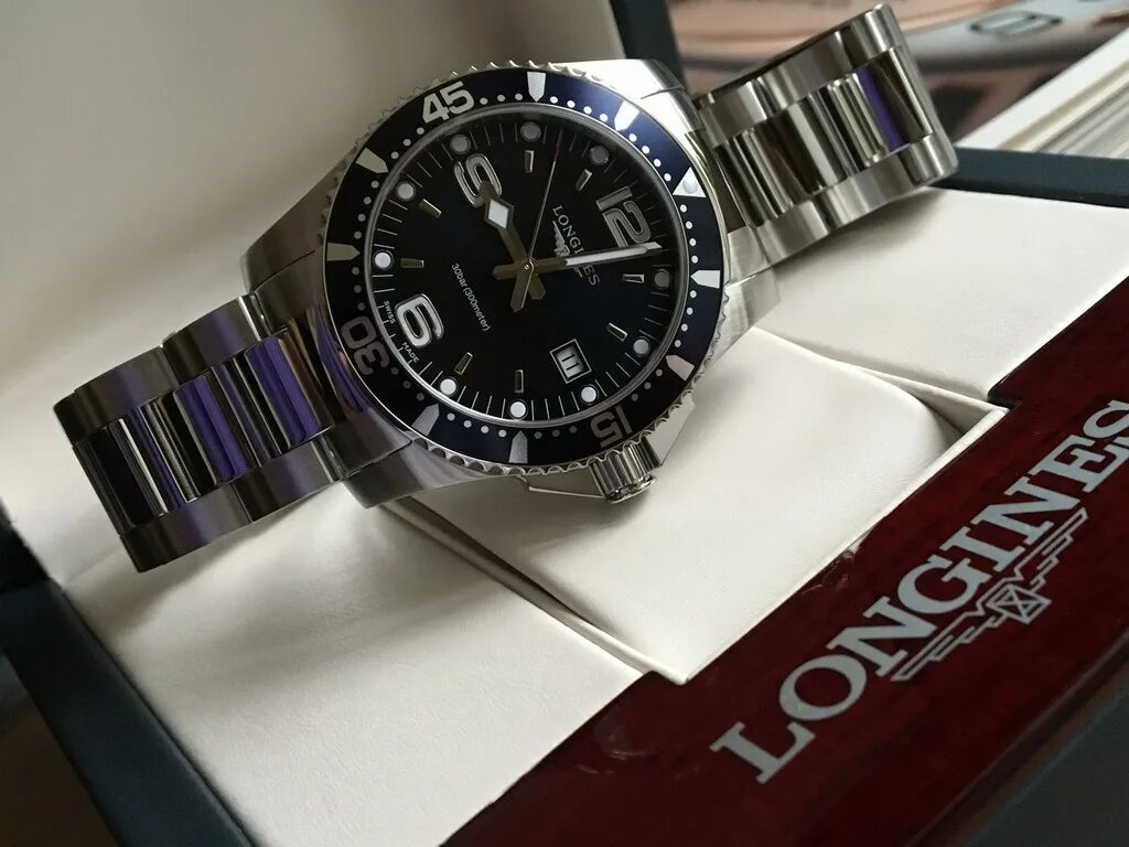 Longines l3.782.4.96.6. Longines l3.781.4.96.6. Longines l3.781.4.05.6. Longines l3.700.4.96.6. 4 56 на часах