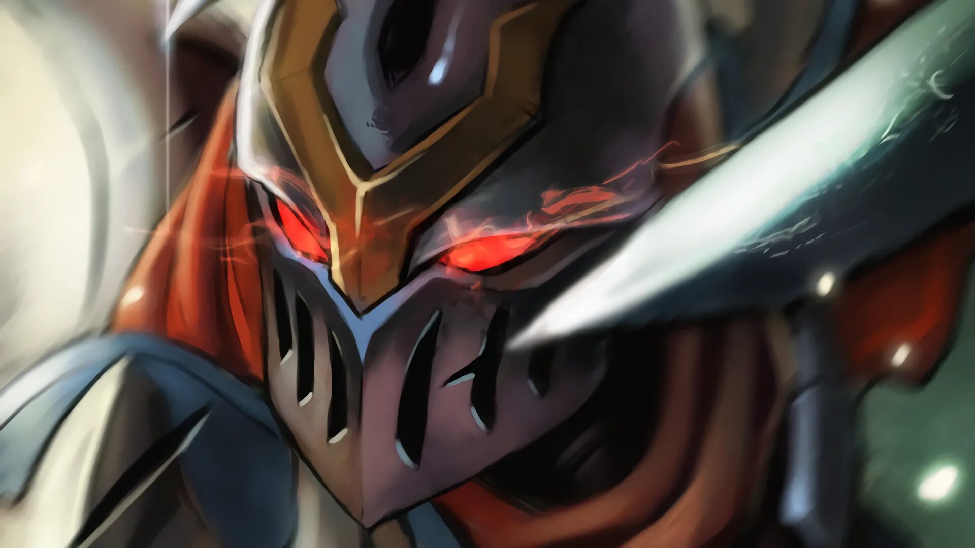 Zed