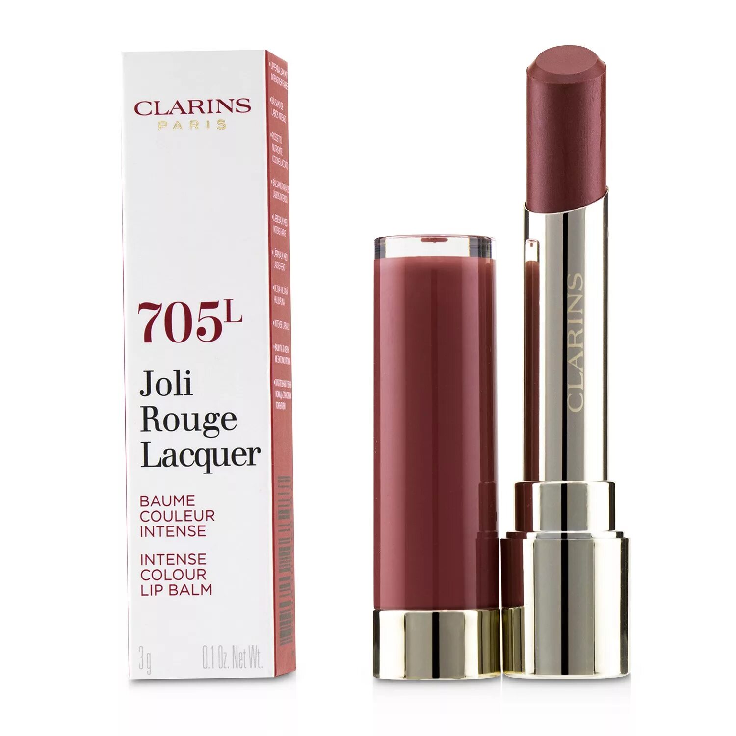 Clarins joli. Clarins joli. Clarins joli. Помада clarins joli rouge 761s. Помада clarins joli rouge 731 rose berry.